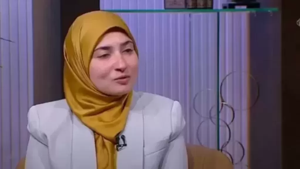 هؤلاء هم أصحاب الأعذار المقبولة وتسمح لهم بأداء الصلاة بشكل مجزئ